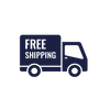 Free Uk Shipping