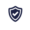 Safe & Durable