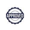 Pet Owner Approved