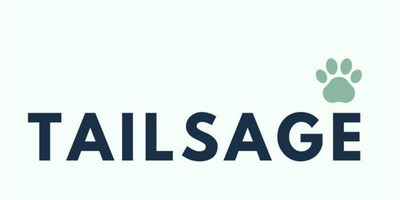 Tailsage